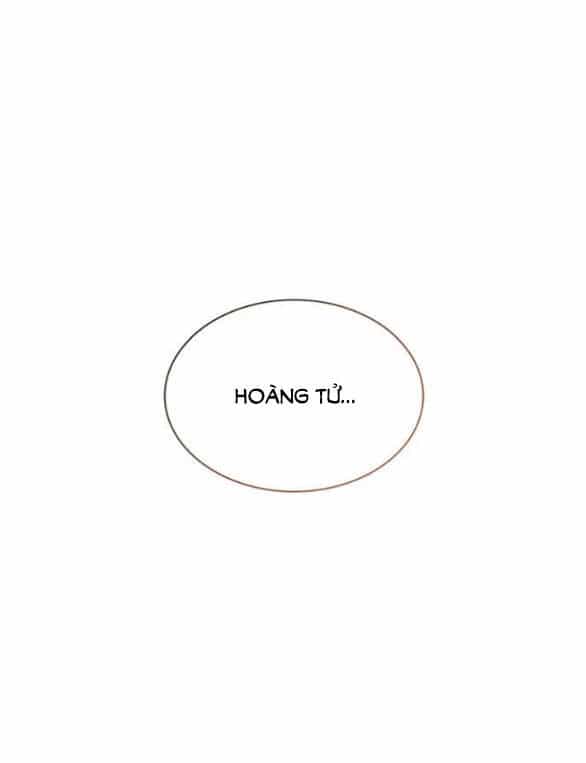 Chị Gái À, Kiếp Này Em Chính Là Nữ Hoàng - Chương 65.1 - ảnh 12