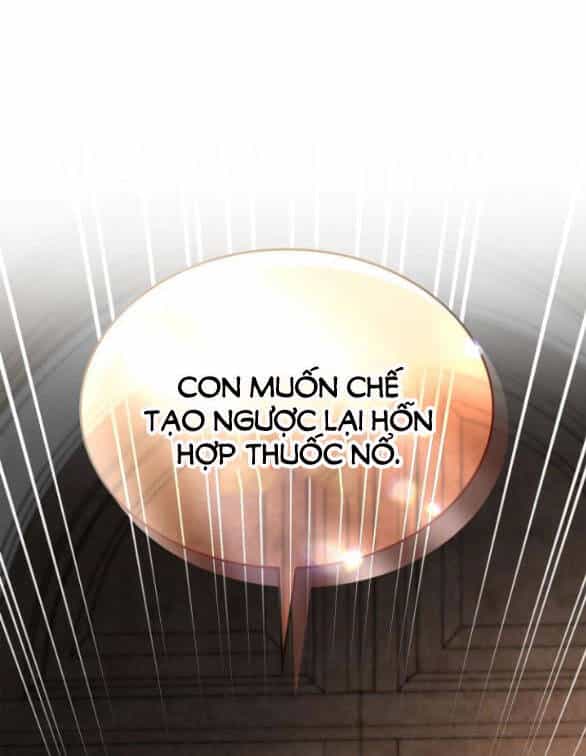 Chị Gái À, Kiếp Này Em Chính Là Nữ Hoàng - Chương 65.2 - ảnh 22
