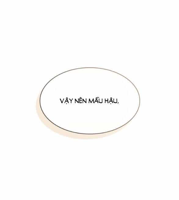 Chị Gái À, Kiếp Này Em Chính Là Nữ Hoàng - Chương 65.2 - ảnh 30