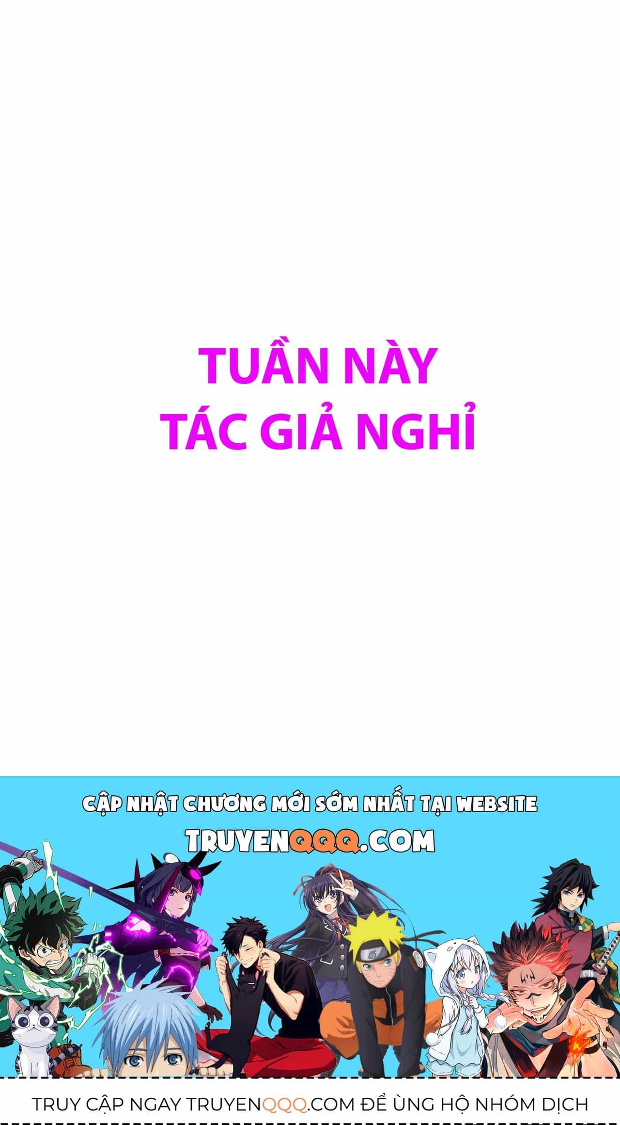 Chị Gái À, Kiếp Này Em Chính Là Nữ Hoàng - Chương 65.6 - ảnh 2