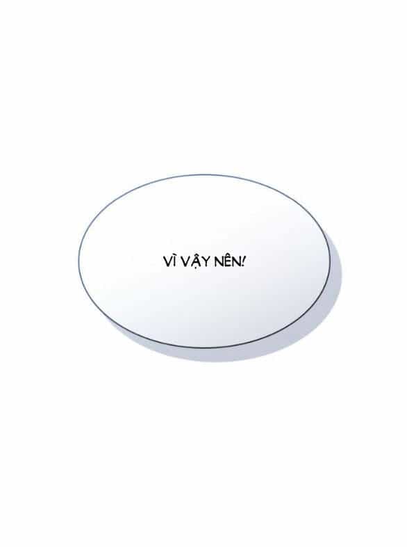 Chị Gái À, Kiếp Này Em Chính Là Nữ Hoàng - Chương 66.1 - ảnh 10