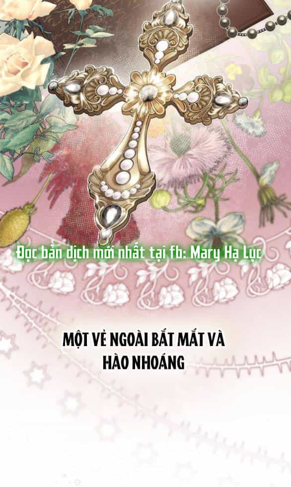 Chị Gái À, Kiếp Này Em Chính Là Nữ Hoàng - Chương 66.1 - ảnh 40