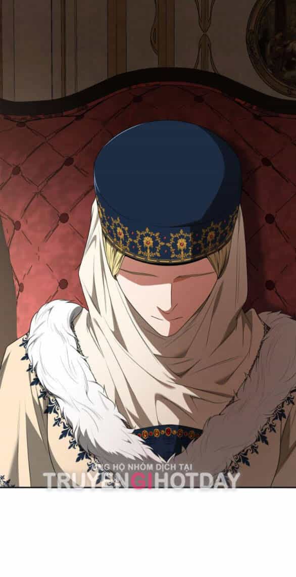 Chị Gái À, Kiếp Này Em Chính Là Nữ Hoàng - Chương 66.1 - ảnh 51