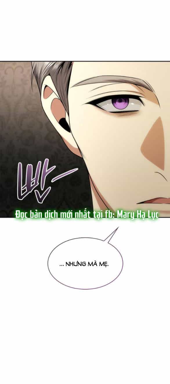 Chị Gái À, Kiếp Này Em Chính Là Nữ Hoàng - Chương 66.2 - ảnh 35