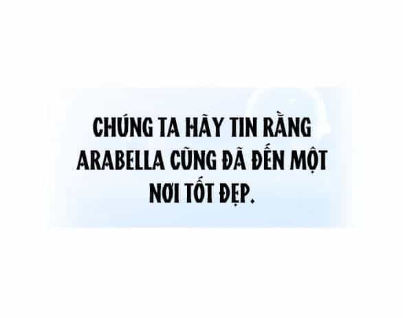 Chị Gái À, Kiếp Này Em Chính Là Nữ Hoàng - Chương 66.2 - ảnh 6
