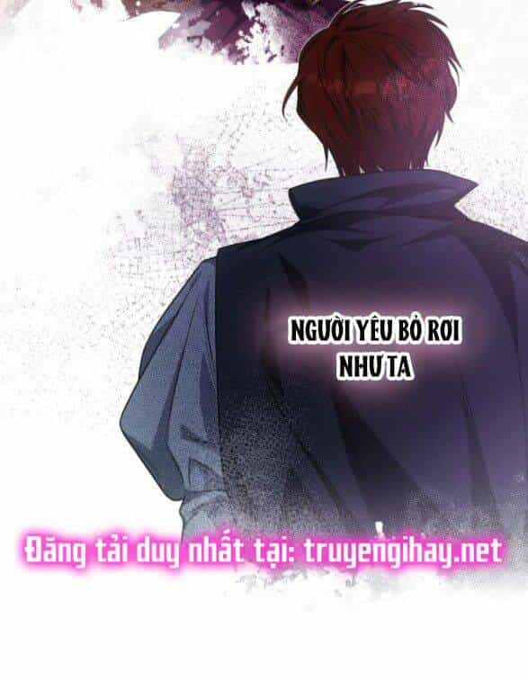 Chị Gái À, Kiếp Này Em Chính Là Nữ Hoàng - Chương 9.5 - ảnh 11