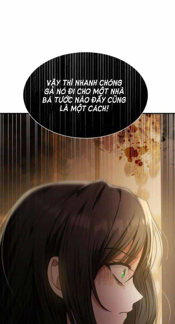 Chị Gái À, Kiếp Này Em Chính Là Nữ Hoàng - Chương 9.5 - ảnh 44