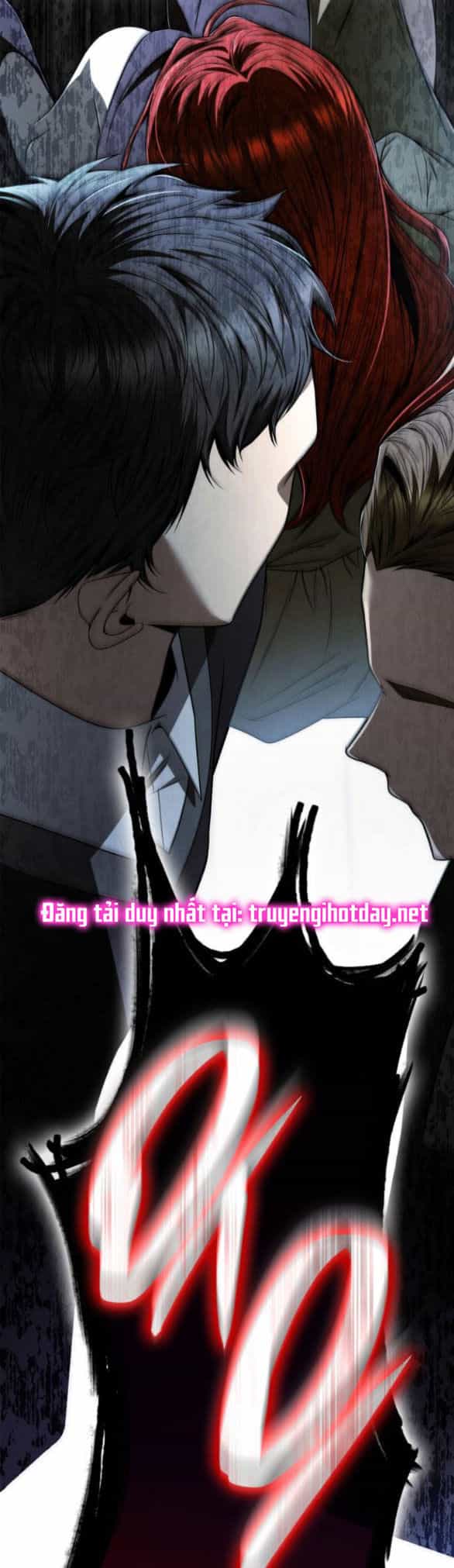 Chị Gái À, Kiếp Này Em Chính Là Nữ Hoàng - Chương 68.2 - ảnh 41