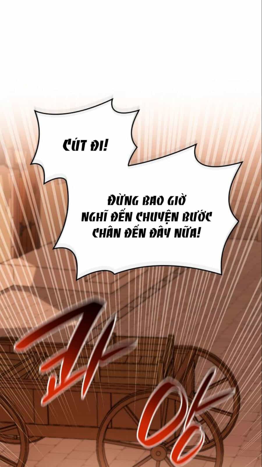 Chị Gái À, Kiếp Này Em Chính Là Nữ Hoàng - Chương 69.1 - ảnh 30