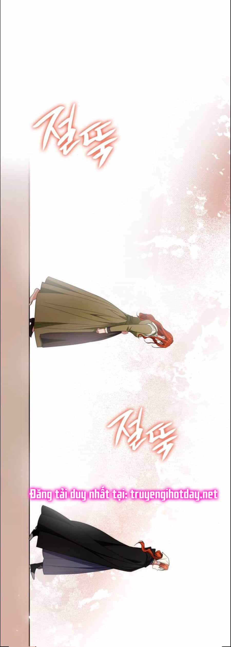 Chị Gái À, Kiếp Này Em Chính Là Nữ Hoàng - Chương 69.2 - ảnh 33