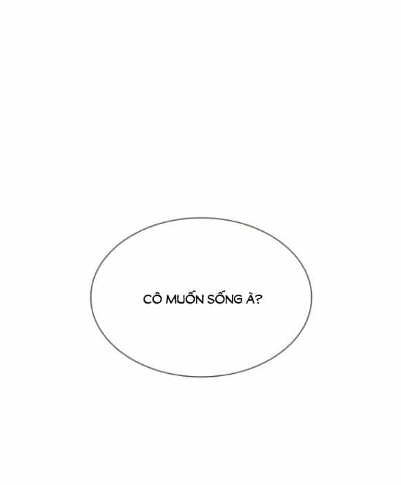 Chị Gái À, Kiếp Này Em Chính Là Nữ Hoàng - Chương 70.1 - ảnh 39