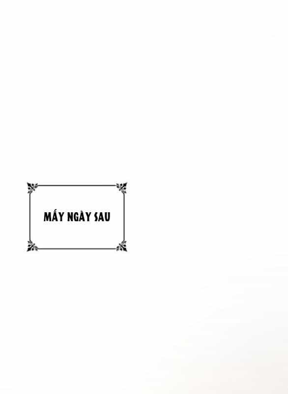 Chị Gái À, Kiếp Này Em Chính Là Nữ Hoàng - Chương 71.1 - ảnh 24