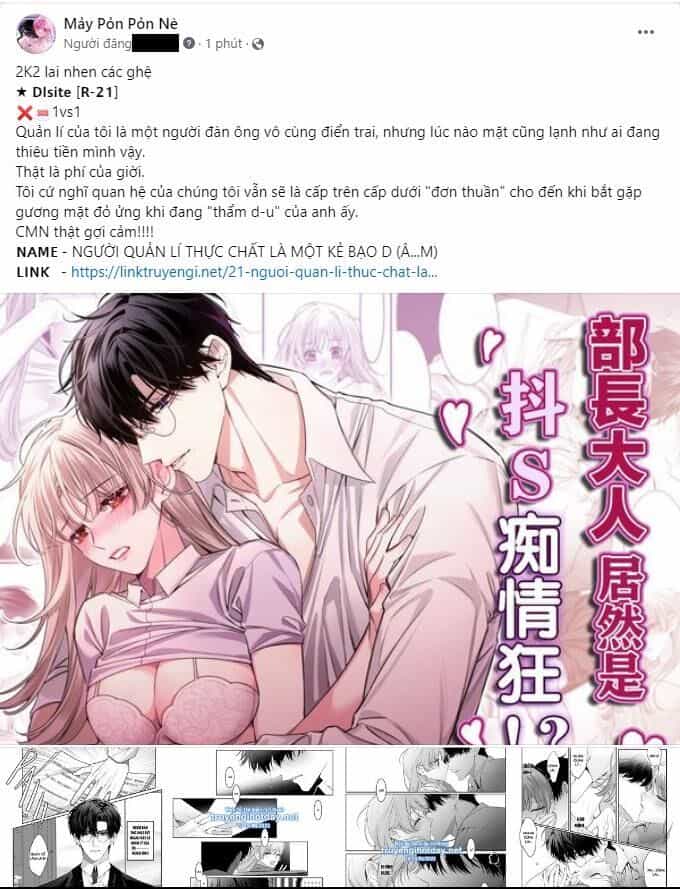 Chị Gái À, Kiếp Này Em Chính Là Nữ Hoàng - Chương 71.1 - ảnh 45
