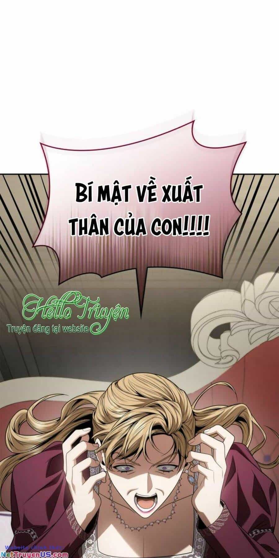 Chị Gái À, Kiếp Này Em Chính Là Nữ Hoàng - Chương 71.2 - ảnh 21