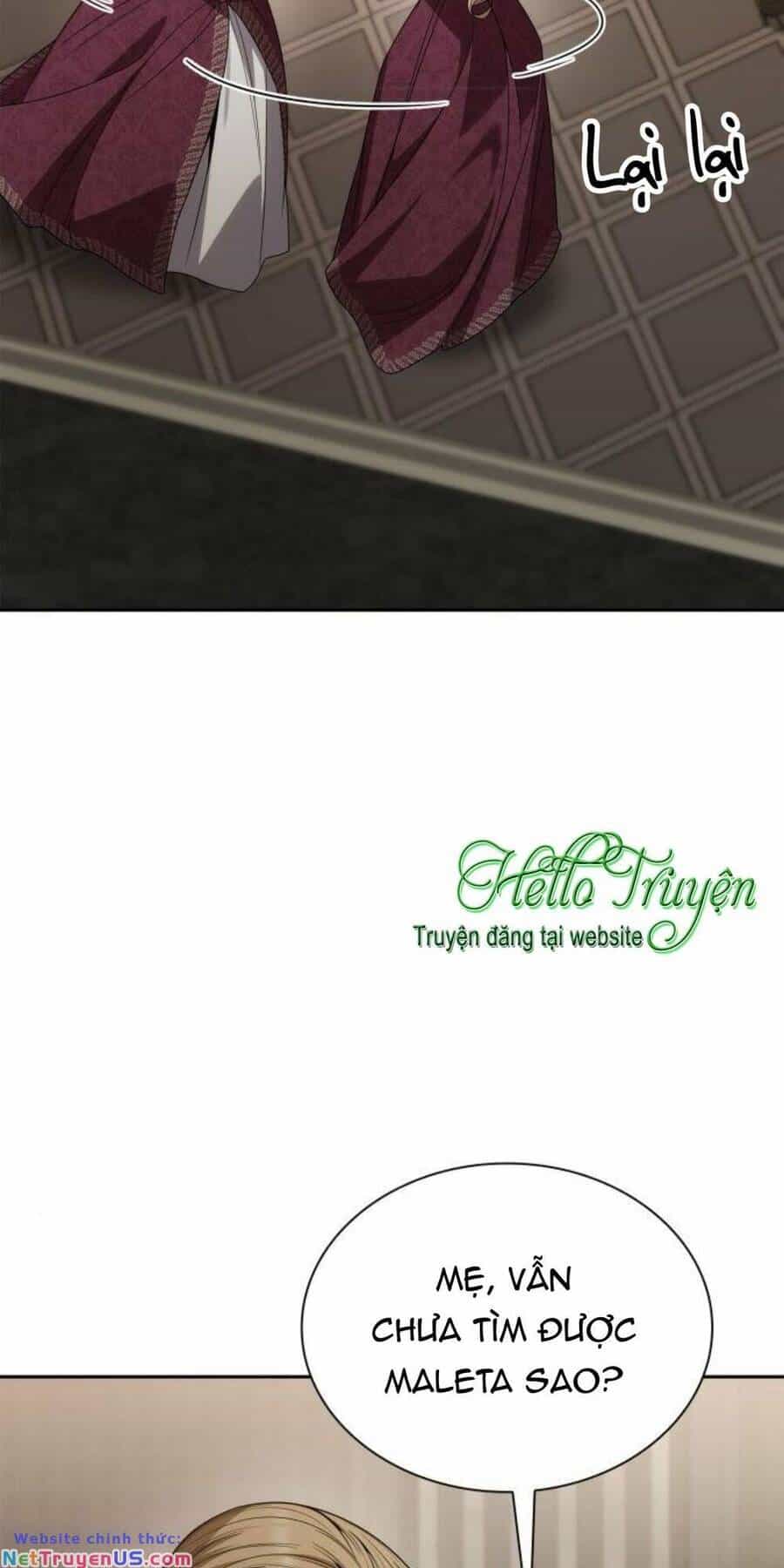 Chị Gái À, Kiếp Này Em Chính Là Nữ Hoàng - Chương 71.2 - ảnh 4