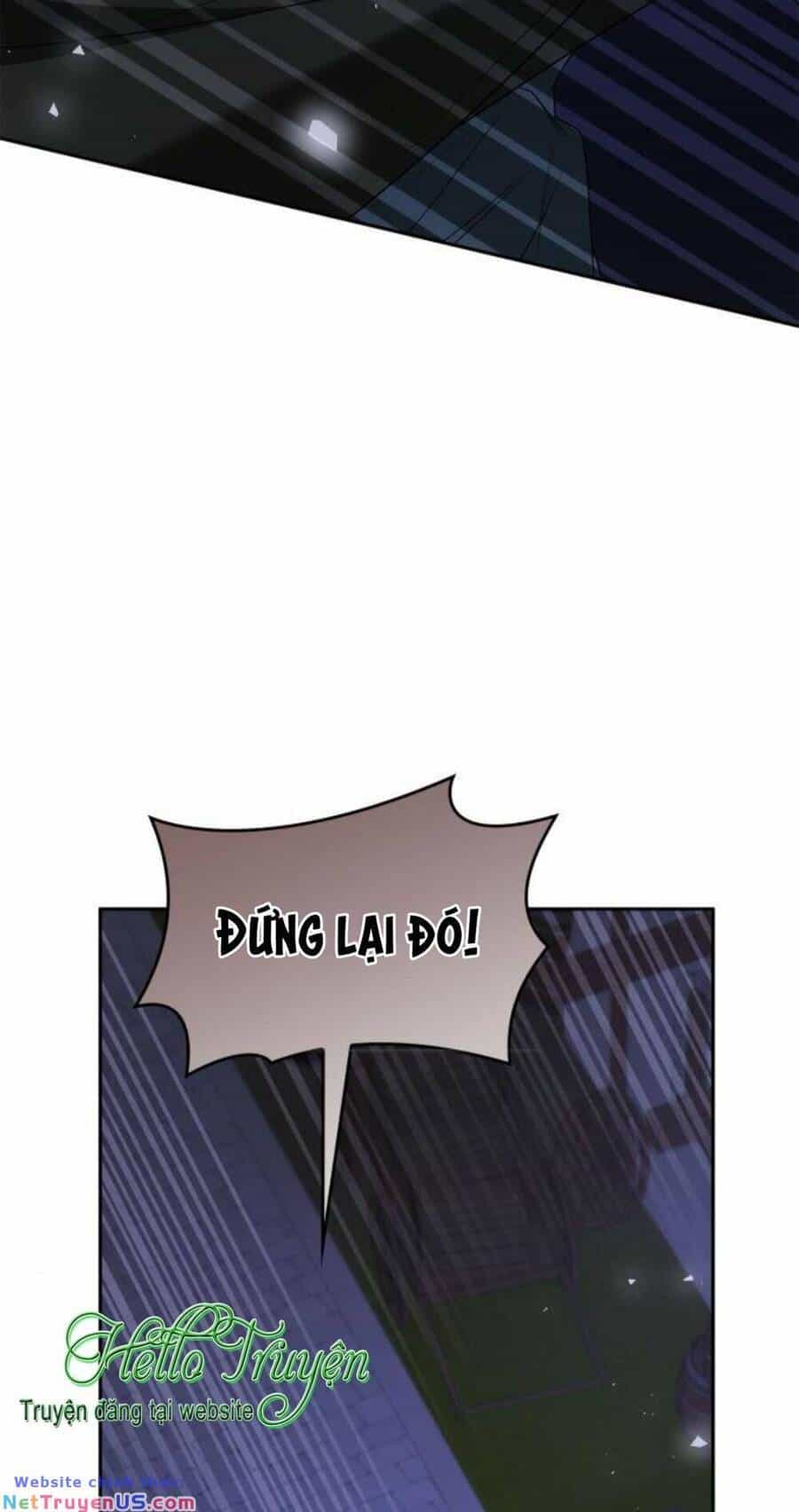 Chị Gái À, Kiếp Này Em Chính Là Nữ Hoàng - Chương 71.2 - ảnh 47