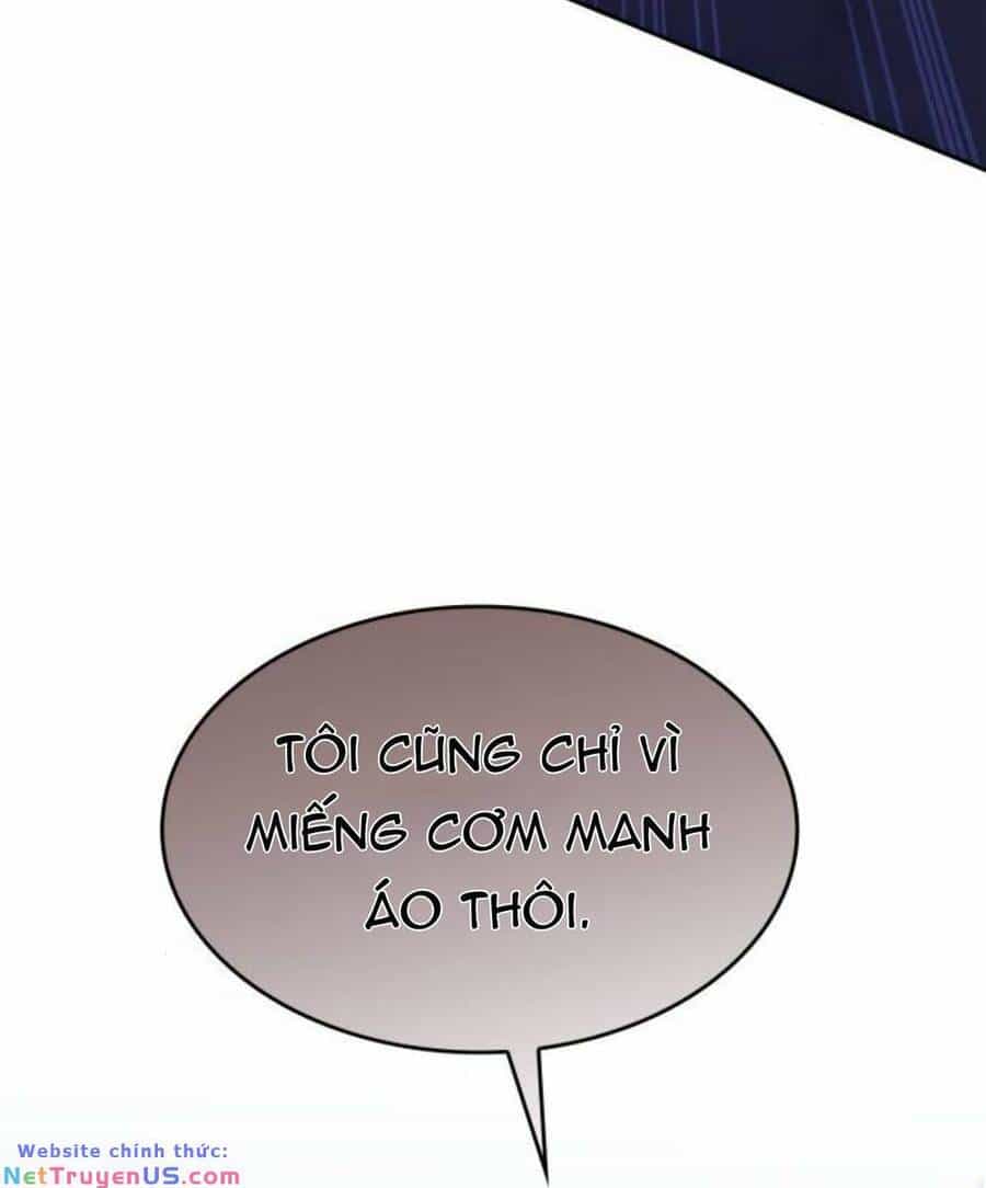 Chị Gái À, Kiếp Này Em Chính Là Nữ Hoàng - Chương 71.2 - ảnh 52