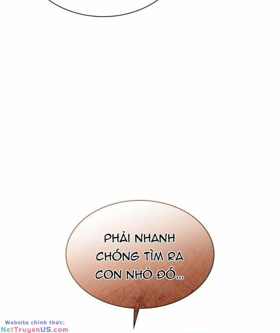 Chị Gái À, Kiếp Này Em Chính Là Nữ Hoàng - Chương 71.2 - ảnh 6