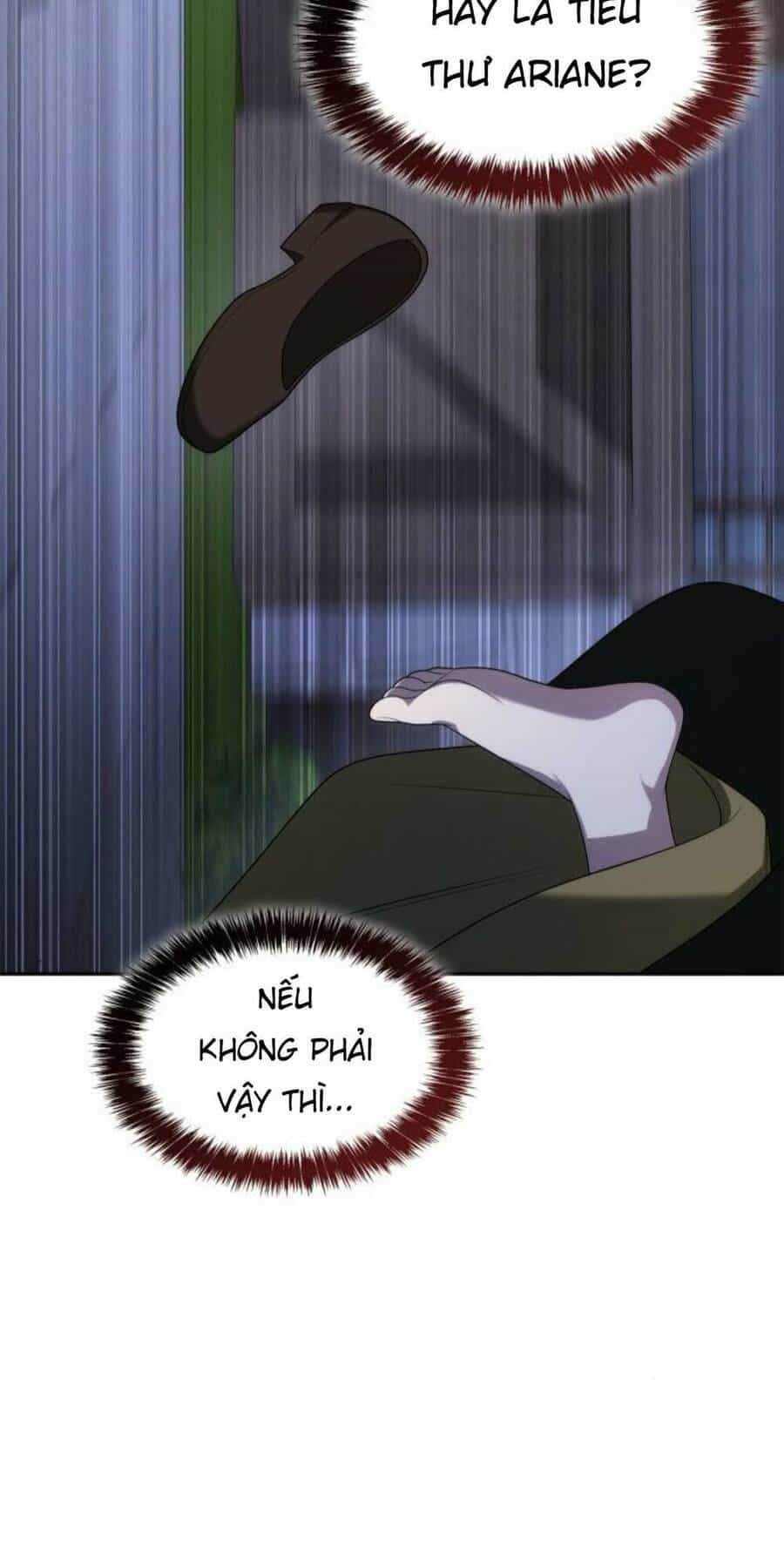 Chị Gái À, Kiếp Này Em Chính Là Nữ Hoàng - Chương 72.1 - ảnh 18