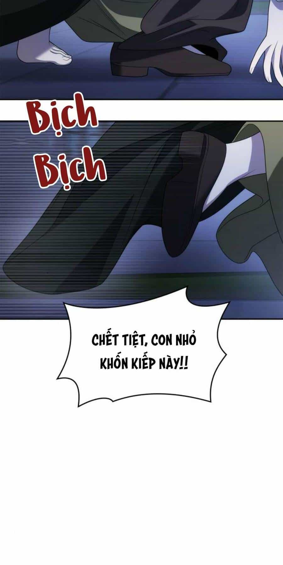 Chị Gái À, Kiếp Này Em Chính Là Nữ Hoàng - Chương 72.1 - ảnh 25