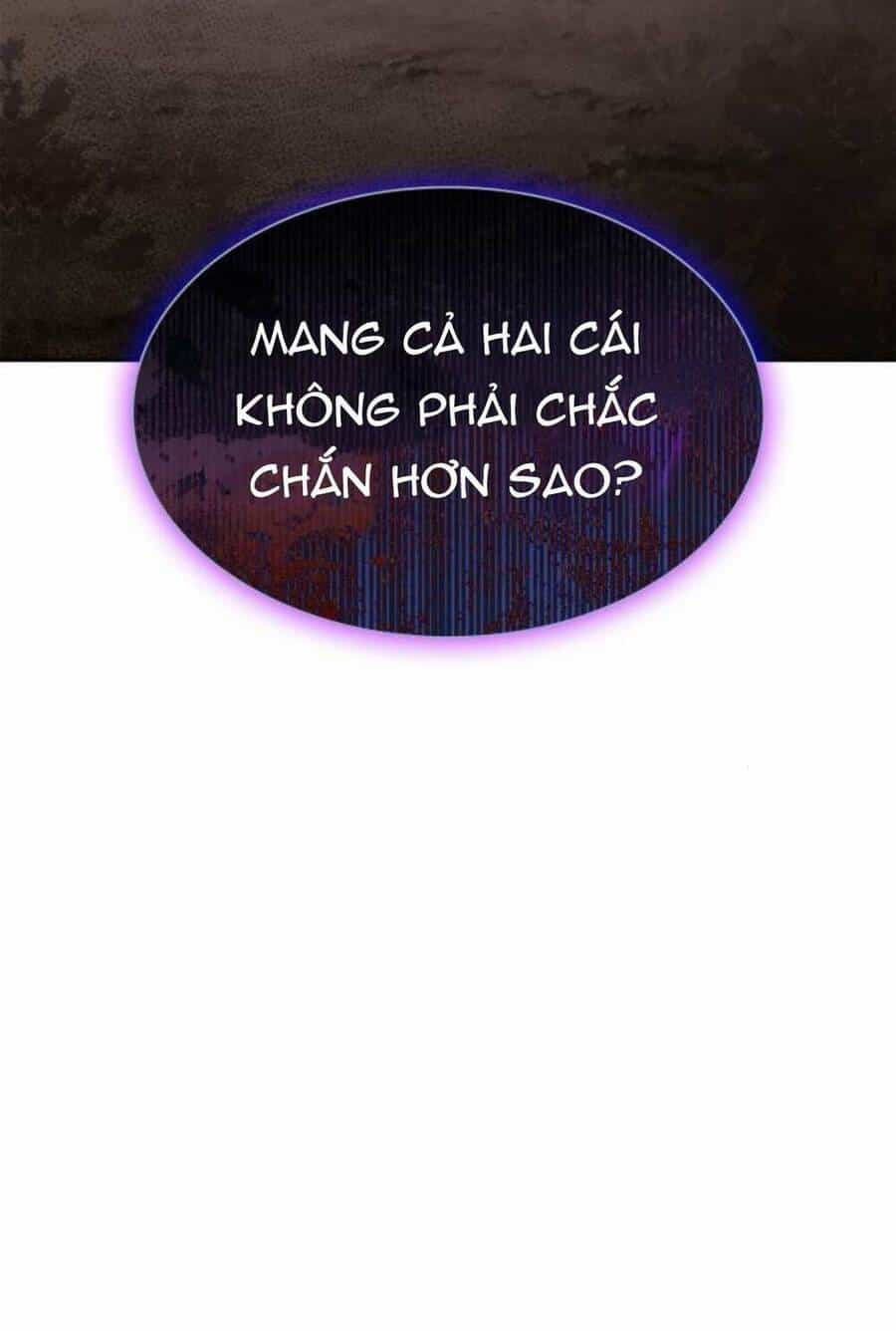 Chị Gái À, Kiếp Này Em Chính Là Nữ Hoàng - Chương 72.1 - ảnh 54