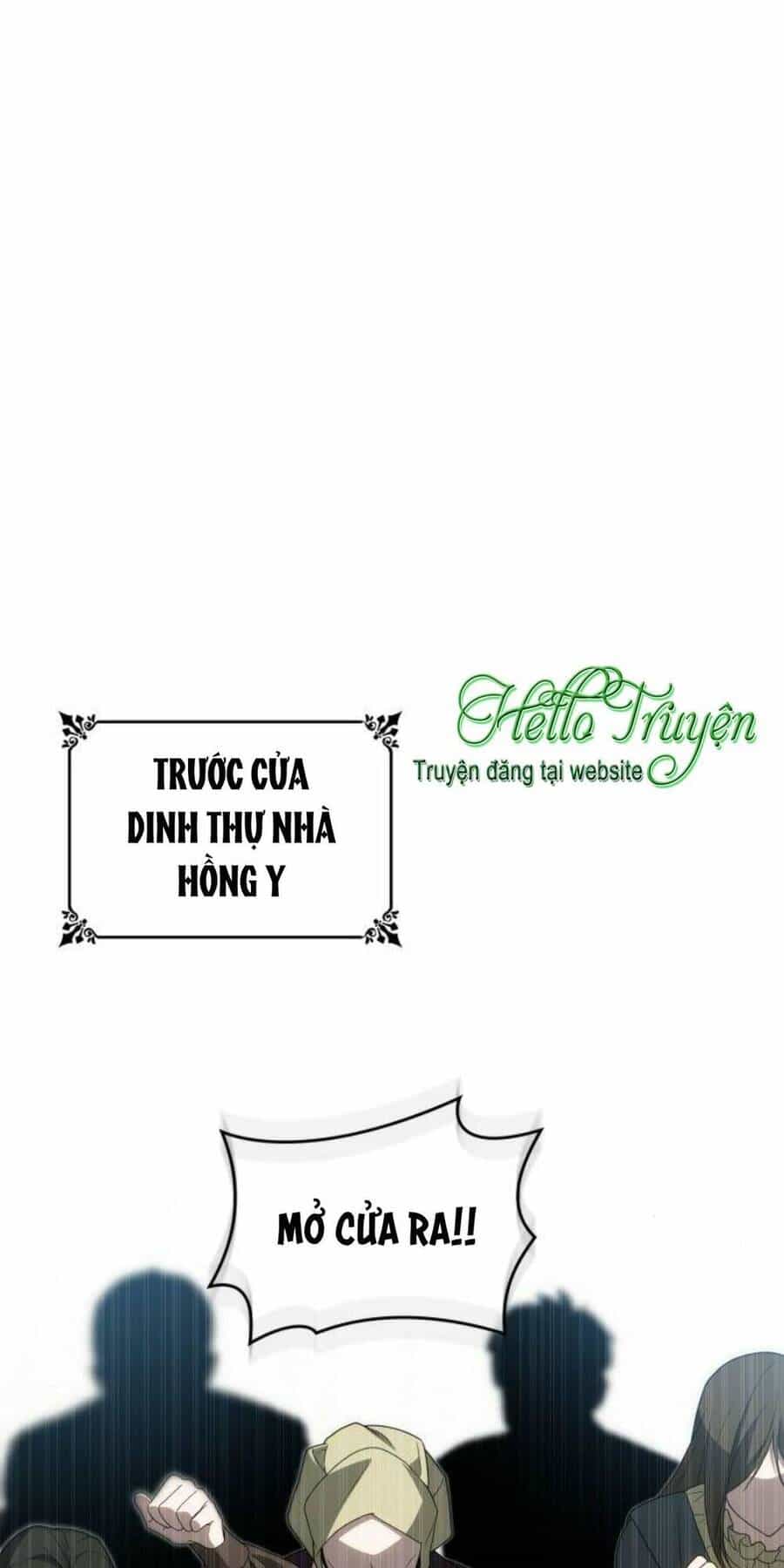 Chị Gái À, Kiếp Này Em Chính Là Nữ Hoàng - Chương 72.1 - ảnh 56