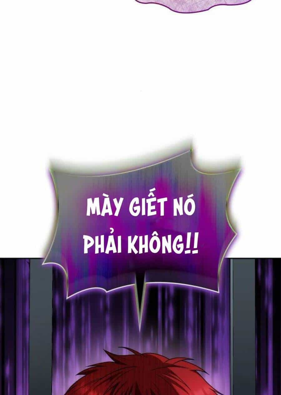 Chị Gái À, Kiếp Này Em Chính Là Nữ Hoàng - Chương 72.1 - ảnh 63
