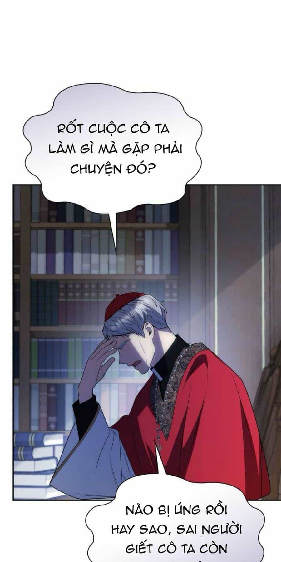 Chị Gái À, Kiếp Này Em Chính Là Nữ Hoàng - Chương 72.2 - ảnh 13