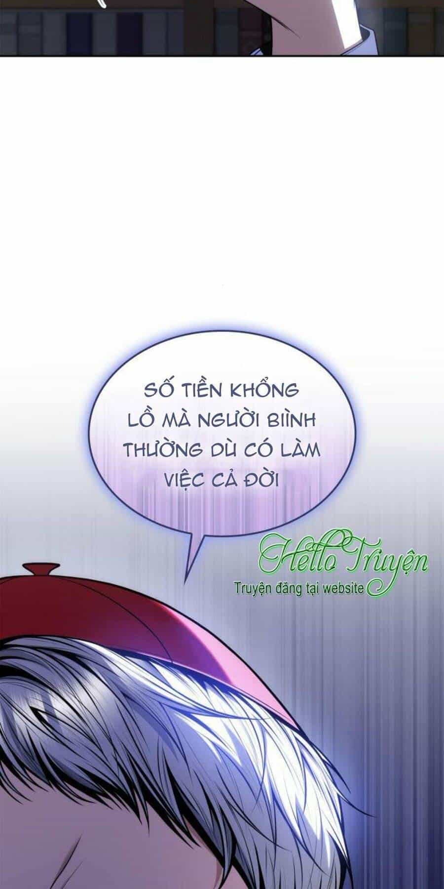 Chị Gái À, Kiếp Này Em Chính Là Nữ Hoàng - Chương 72.2 - ảnh 20