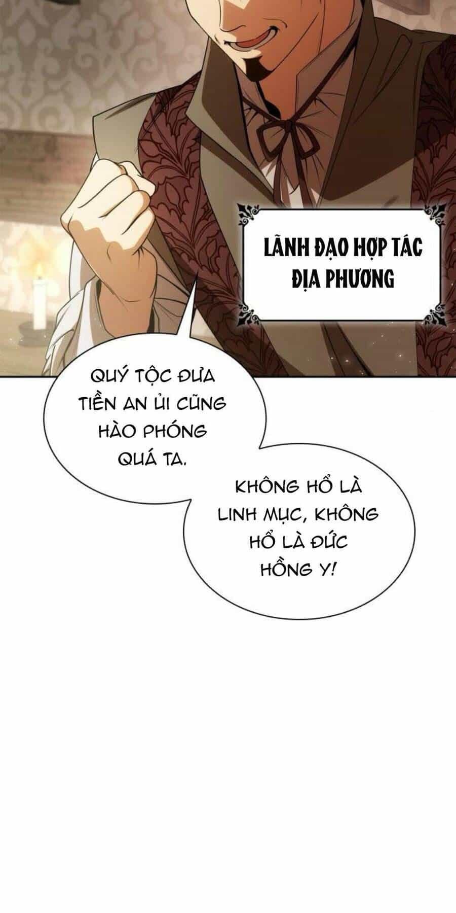 Chị Gái À, Kiếp Này Em Chính Là Nữ Hoàng - Chương 72.2 - ảnh 24