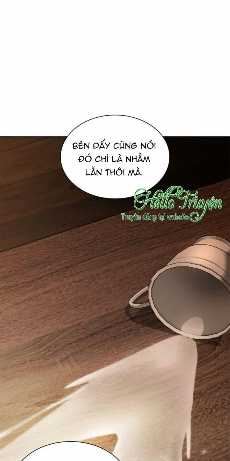 Chị Gái À, Kiếp Này Em Chính Là Nữ Hoàng - Chương 72.2 - ảnh 29