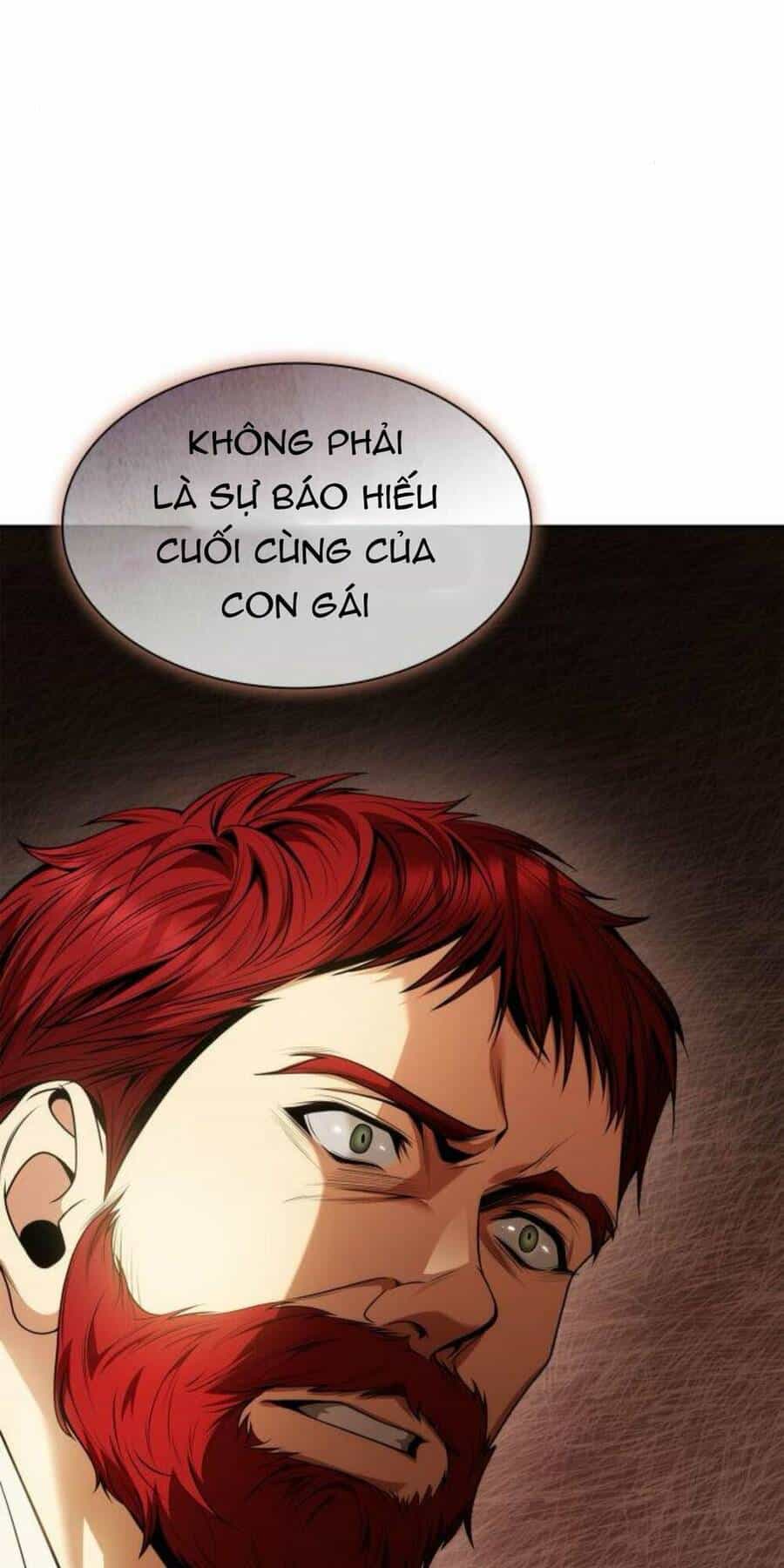 Chị Gái À, Kiếp Này Em Chính Là Nữ Hoàng - Chương 72.2 - ảnh 33