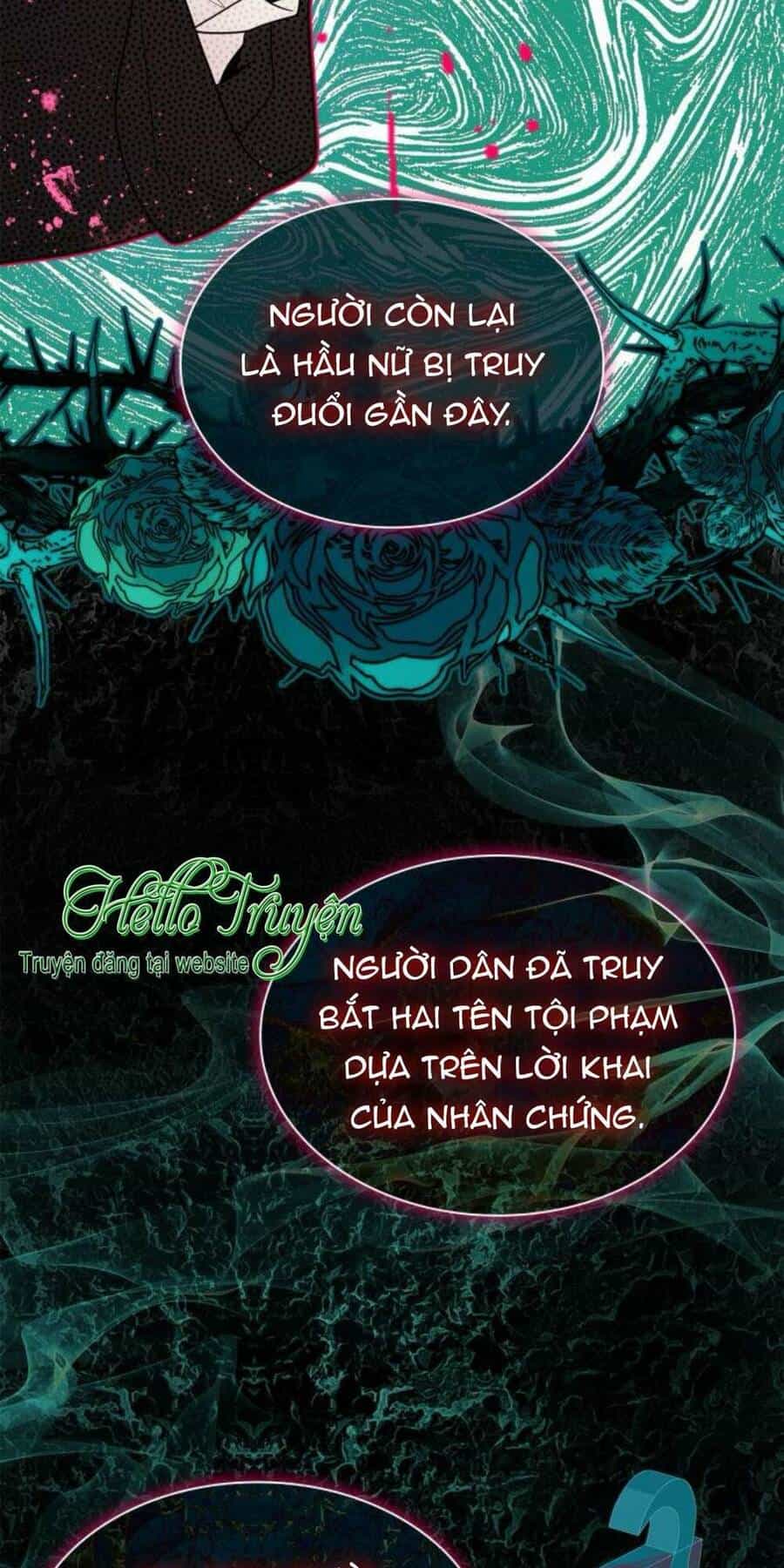 Chị Gái À, Kiếp Này Em Chính Là Nữ Hoàng - Chương 72.2 - ảnh 5