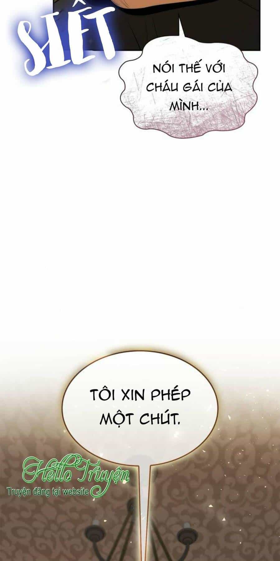 Chị Gái À, Kiếp Này Em Chính Là Nữ Hoàng - Chương 72.2 - ảnh 51