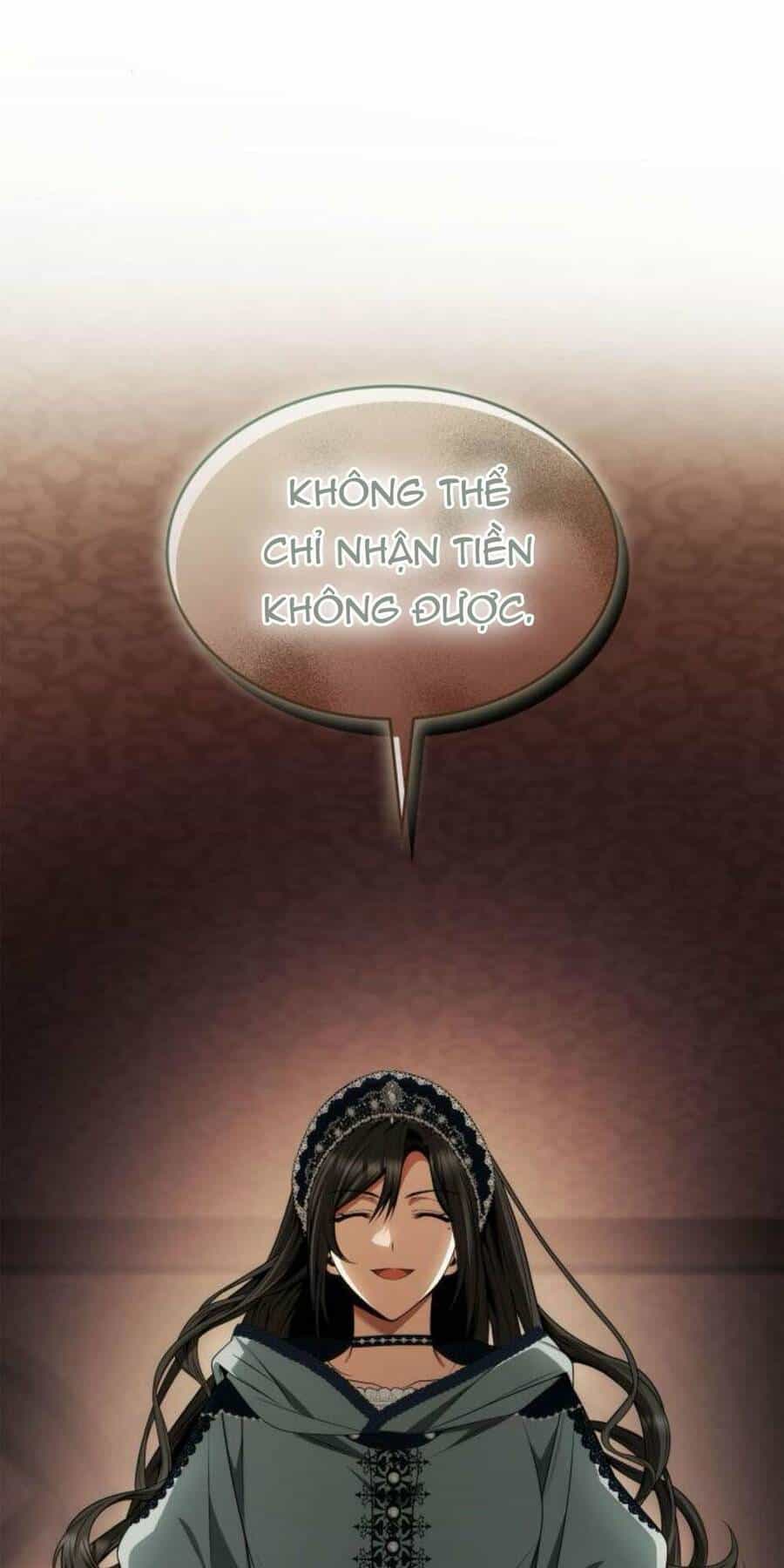 Chị Gái À, Kiếp Này Em Chính Là Nữ Hoàng - Chương 72.2 - ảnh 59