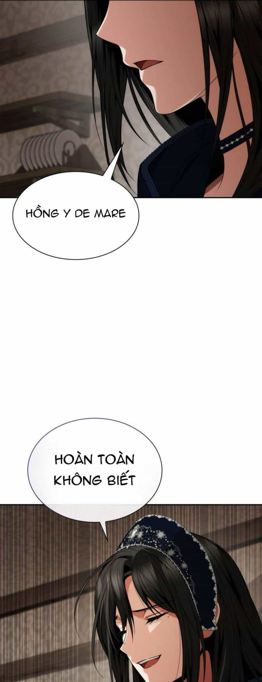 Chị Gái À, Kiếp Này Em Chính Là Nữ Hoàng - Chương 73.1 - ảnh 12