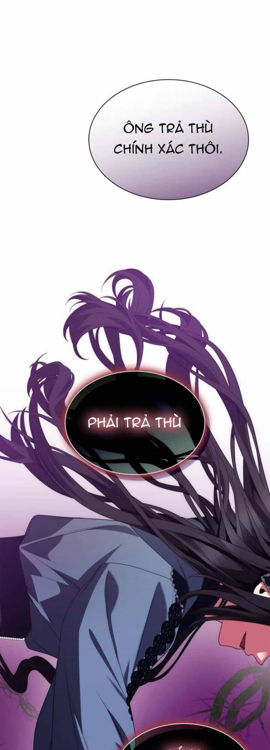 Chị Gái À, Kiếp Này Em Chính Là Nữ Hoàng - Chương 73.1 - ảnh 18