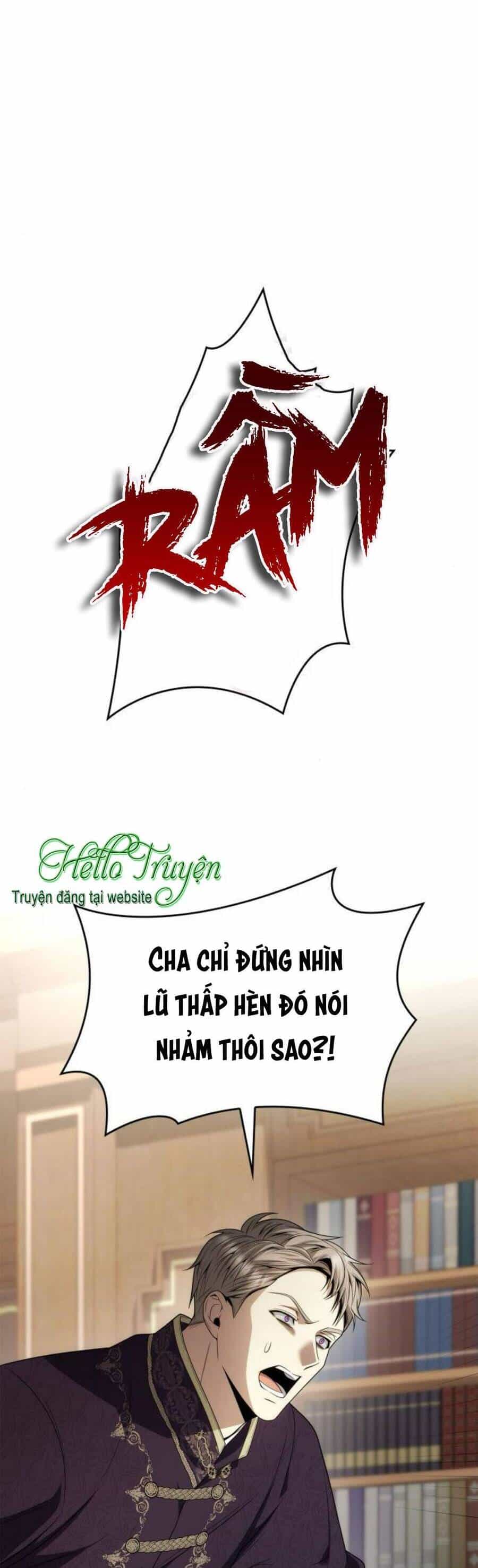 Chị Gái À, Kiếp Này Em Chính Là Nữ Hoàng - Chương 73.2 - ảnh 13