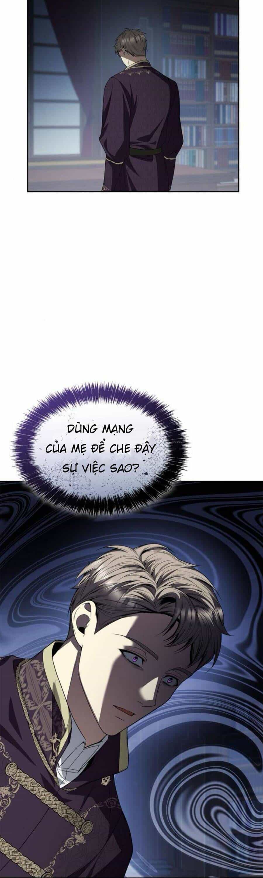 Chị Gái À, Kiếp Này Em Chính Là Nữ Hoàng - Chương 73.2 - ảnh 24