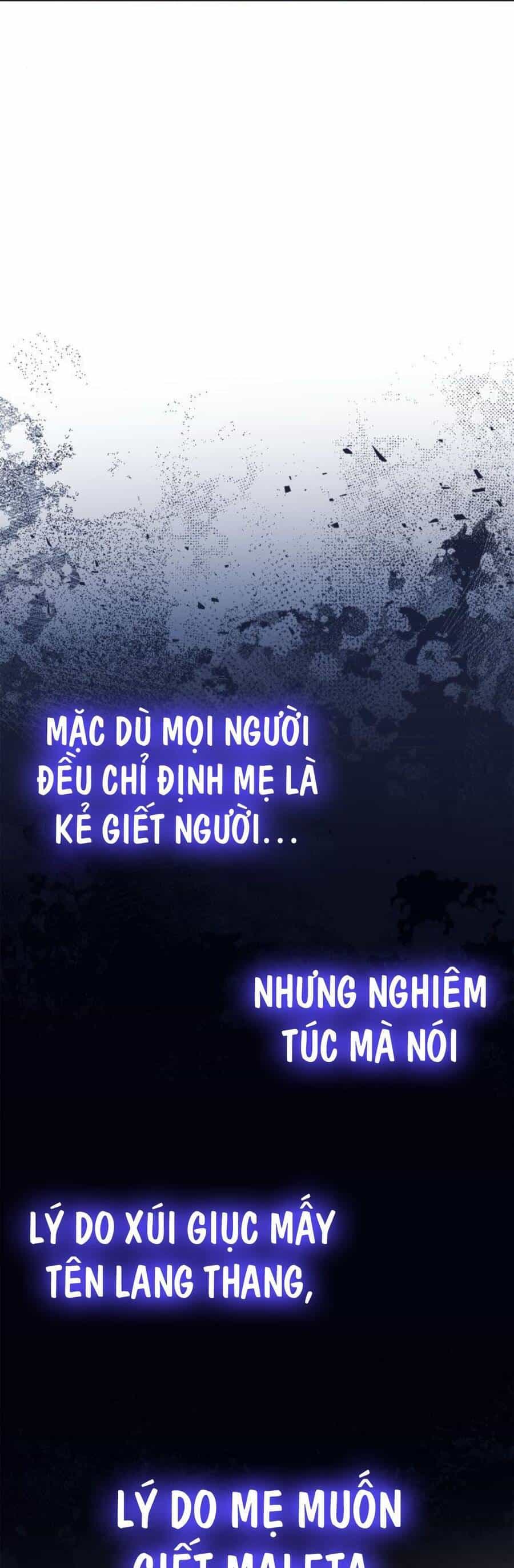 Chị Gái À, Kiếp Này Em Chính Là Nữ Hoàng - Chương 73.2 - ảnh 25