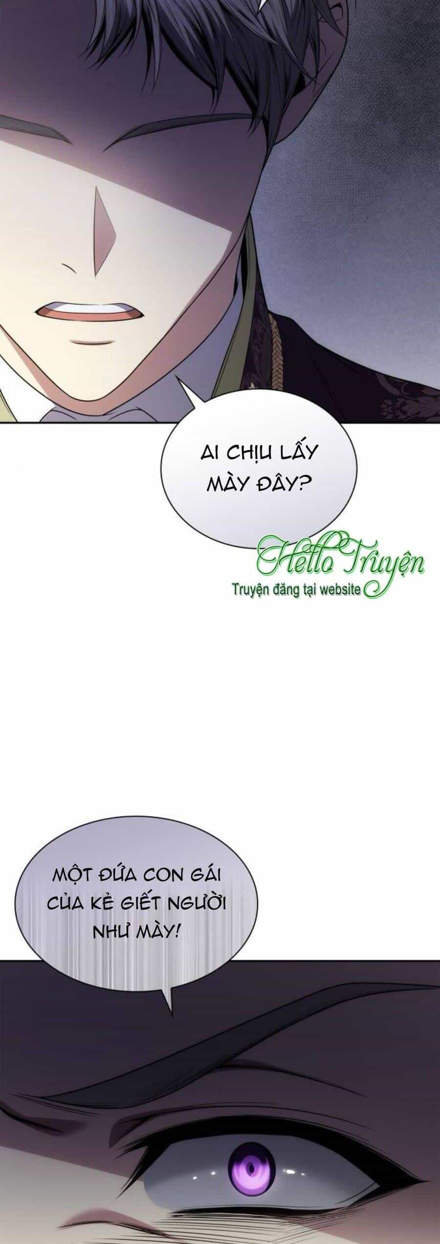 Chị Gái À, Kiếp Này Em Chính Là Nữ Hoàng - Chương 74.1 - ảnh 26
