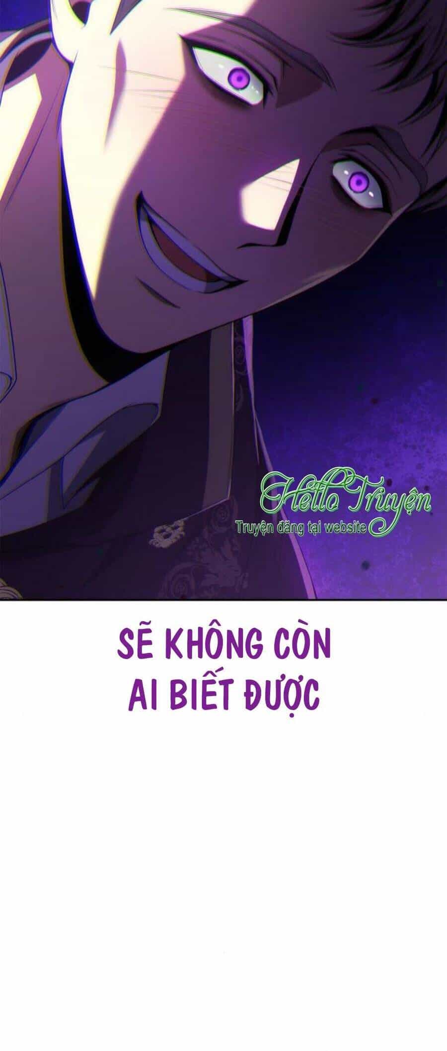 Chị Gái À, Kiếp Này Em Chính Là Nữ Hoàng - Chương 74.1 - ảnh 4