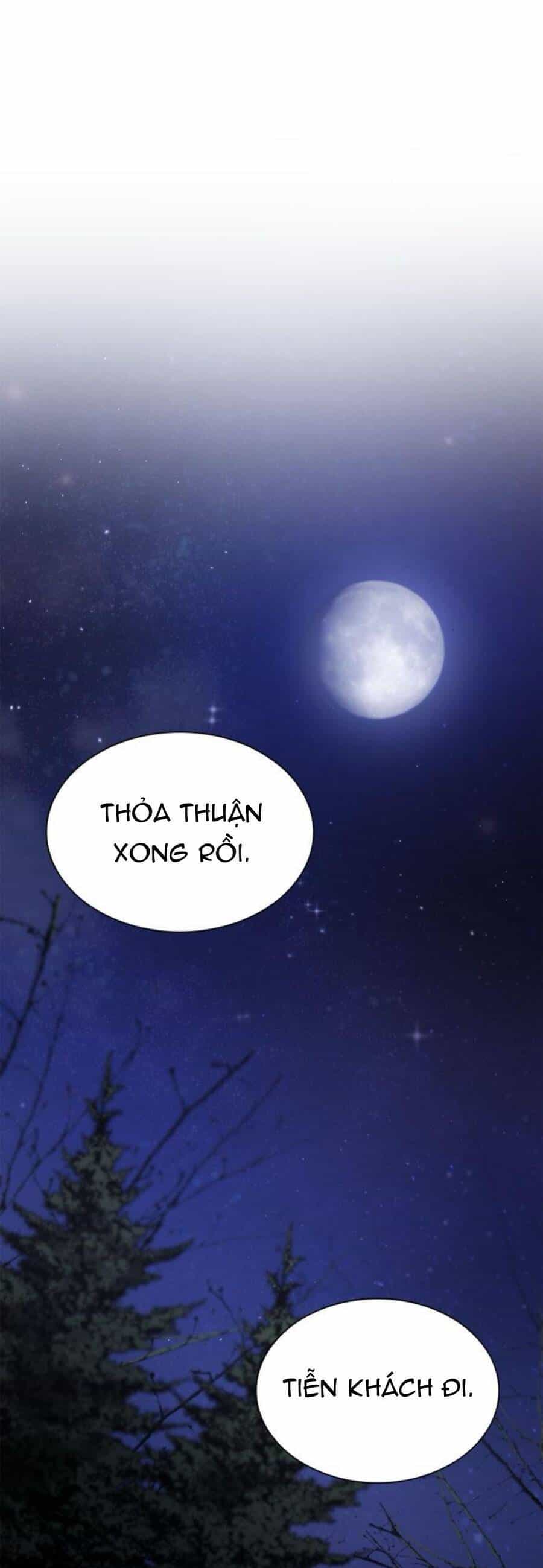 Chị Gái À, Kiếp Này Em Chính Là Nữ Hoàng - Chương 74.2 - ảnh 4