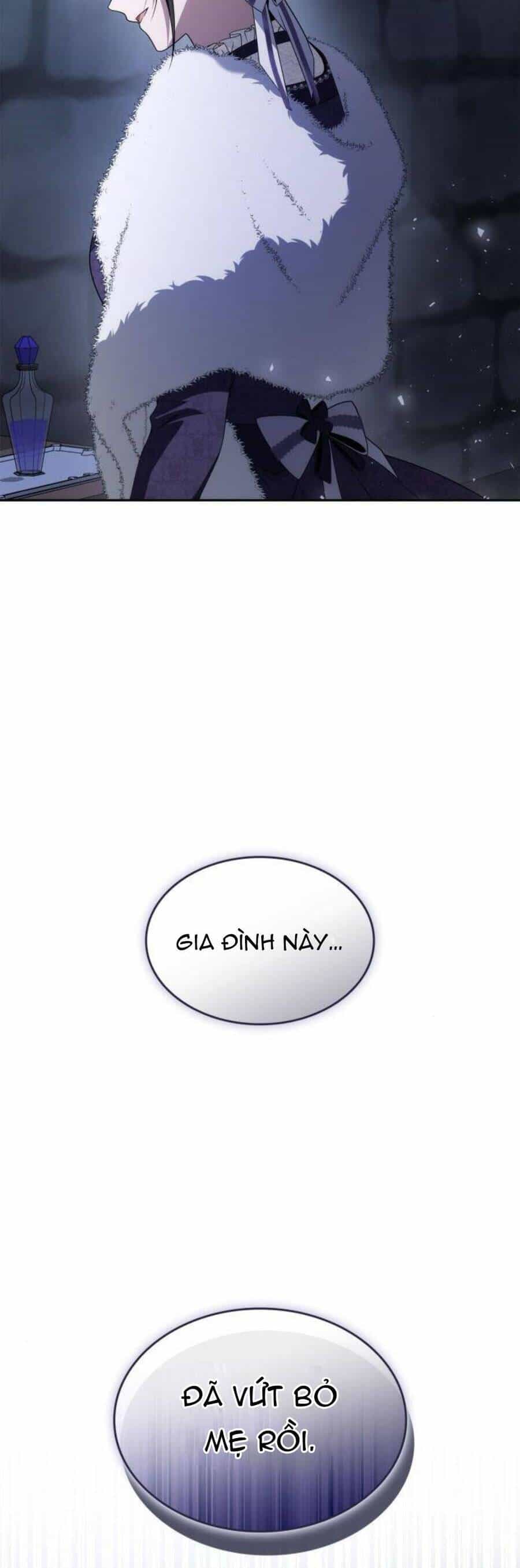 Chị Gái À, Kiếp Này Em Chính Là Nữ Hoàng - Chương 75.1 - ảnh 14
