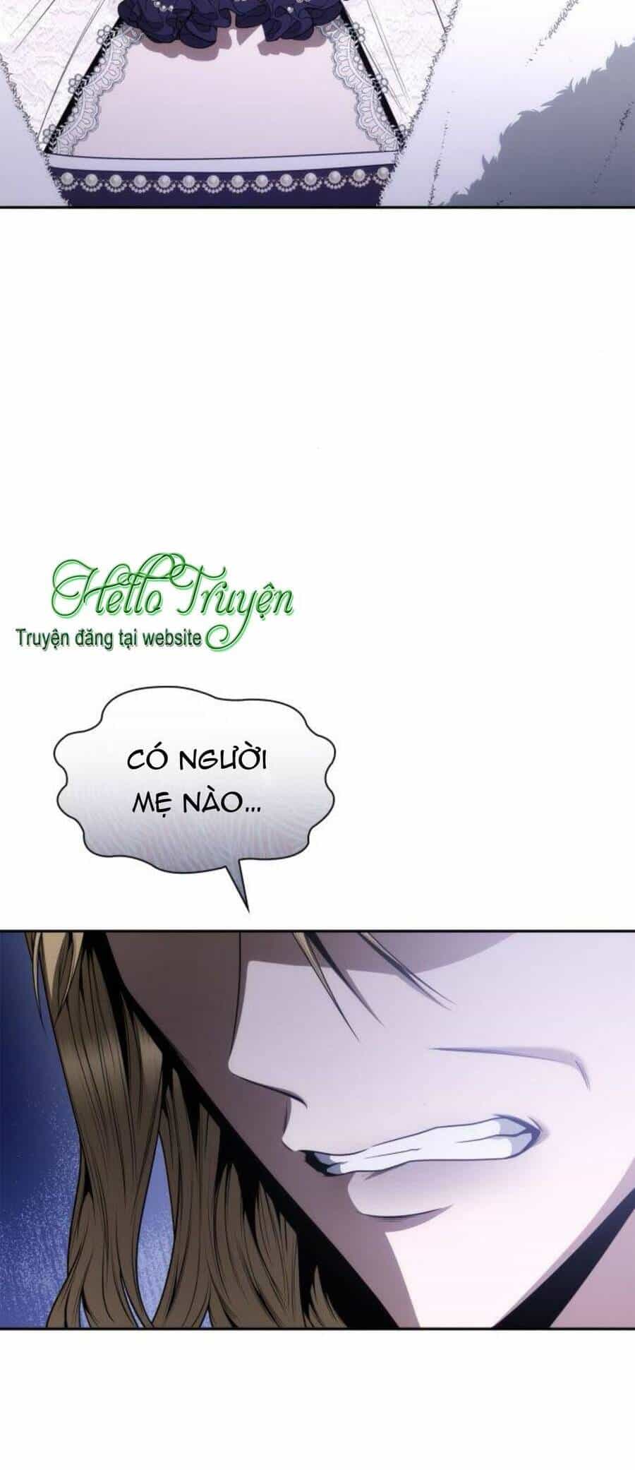 Chị Gái À, Kiếp Này Em Chính Là Nữ Hoàng - Chương 75.1 - ảnh 32