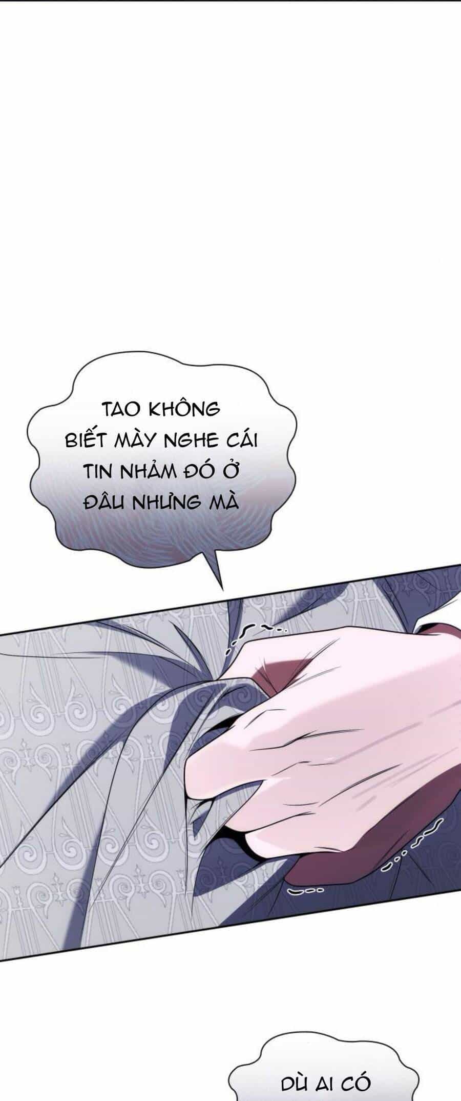 Chị Gái À, Kiếp Này Em Chính Là Nữ Hoàng - Chương 75.1 - ảnh 34