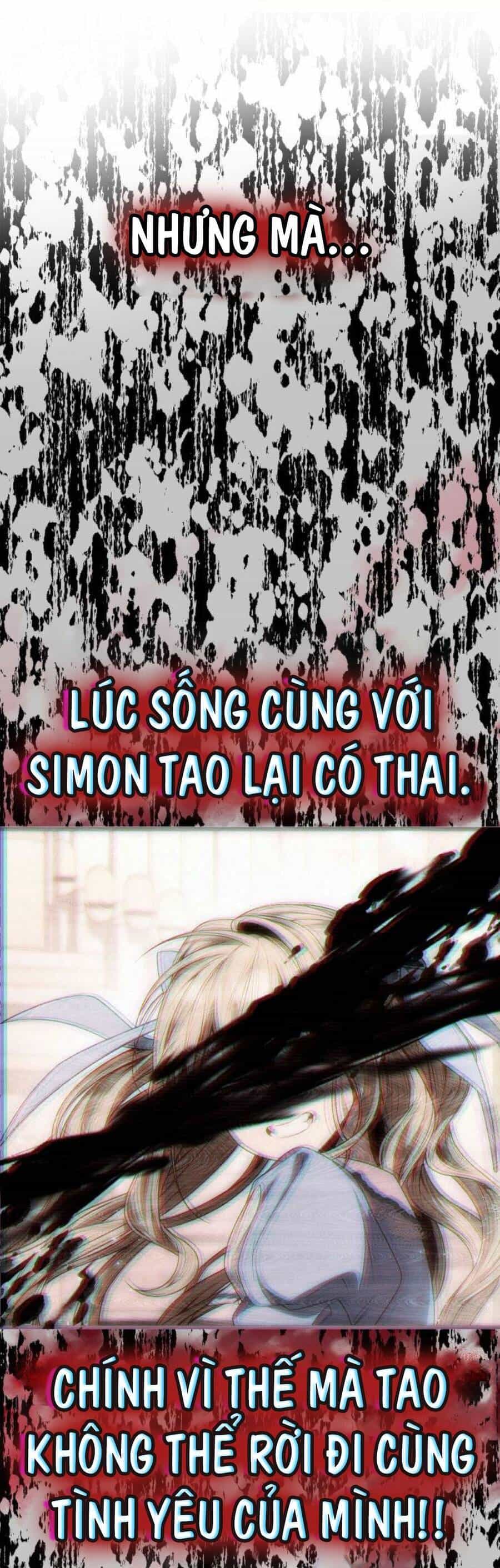 Chị Gái À, Kiếp Này Em Chính Là Nữ Hoàng - Chương 75.2 - ảnh 21