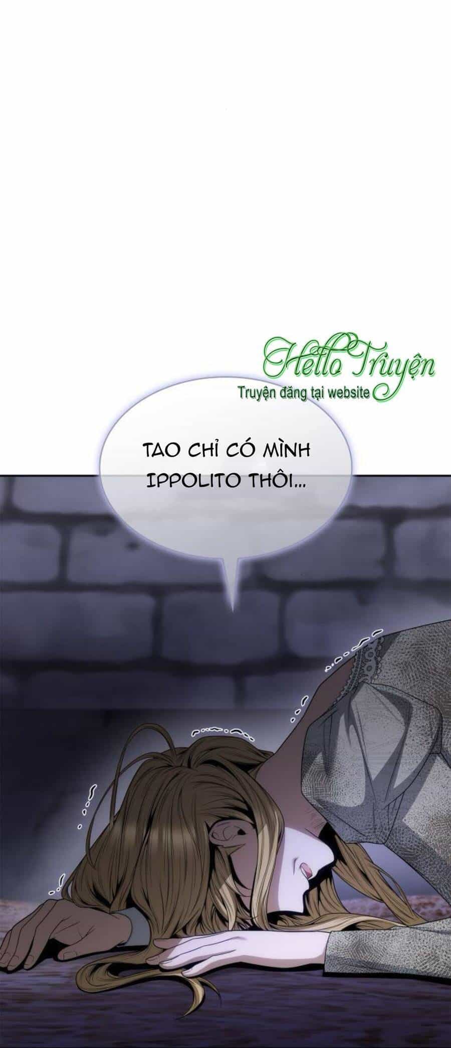 Chị Gái À, Kiếp Này Em Chính Là Nữ Hoàng - Chương 75.2 - ảnh 31