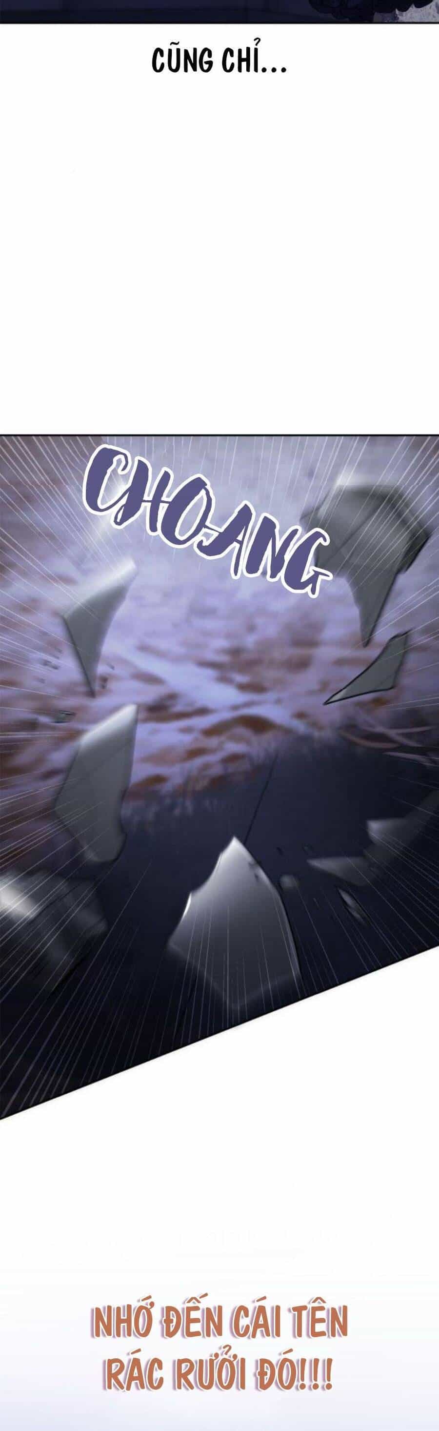 Chị Gái À, Kiếp Này Em Chính Là Nữ Hoàng - Chương 76.1 - ảnh 32