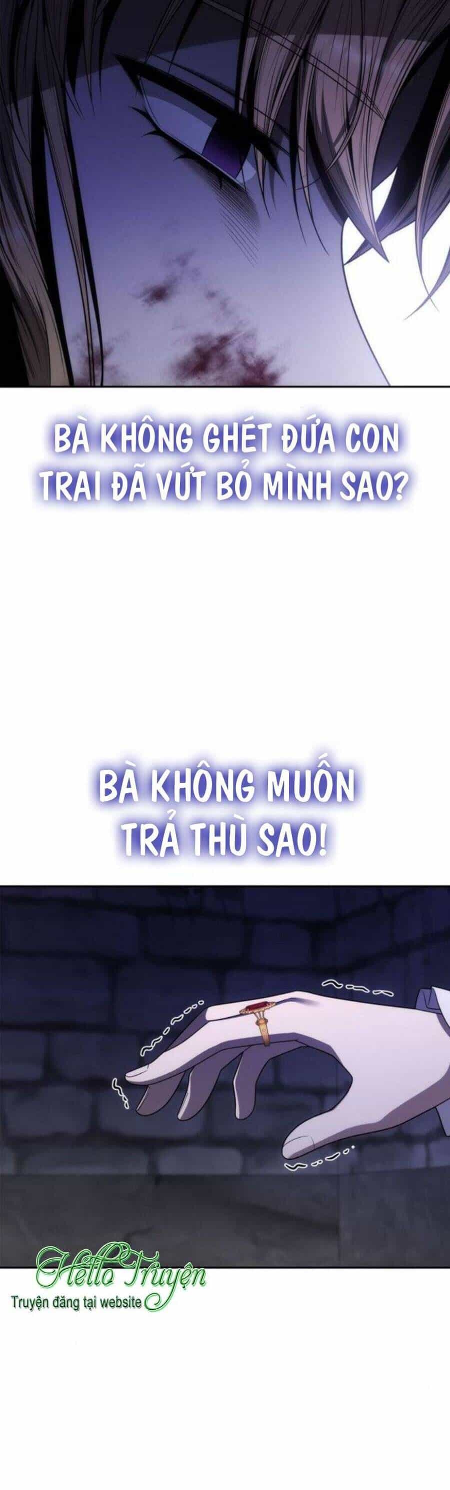 Chị Gái À, Kiếp Này Em Chính Là Nữ Hoàng - Chương 76.1 - ảnh 36